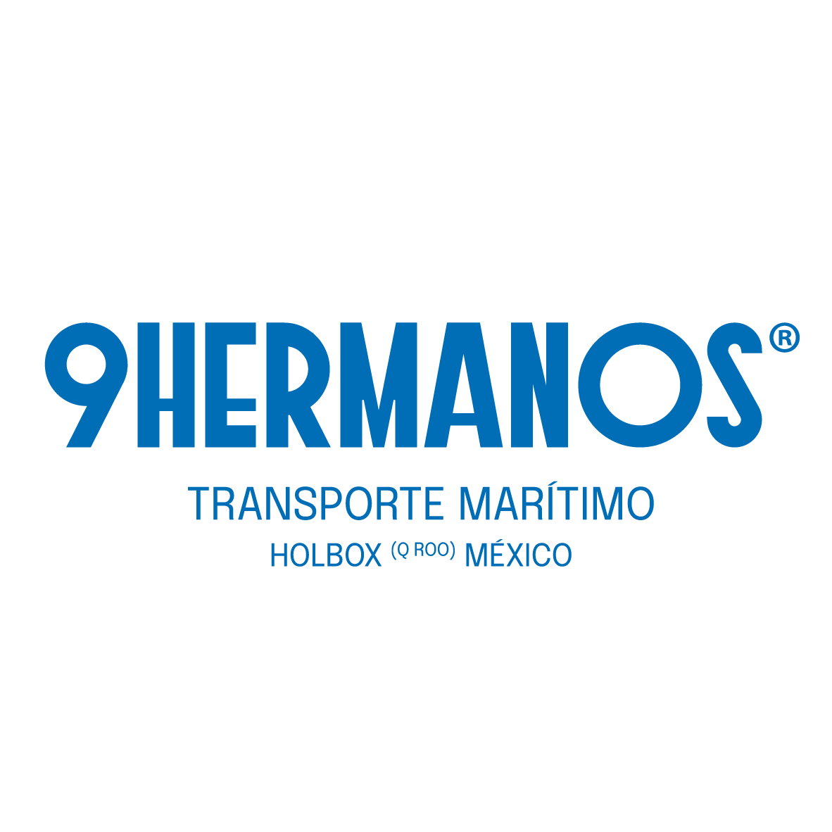9 Hermanos