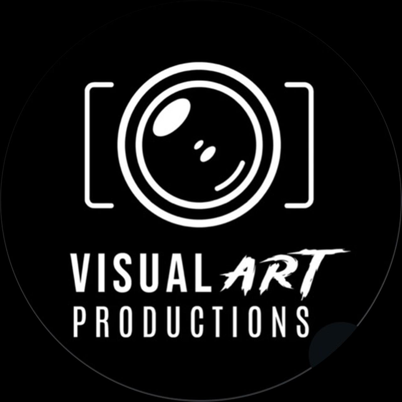 Visual Arts